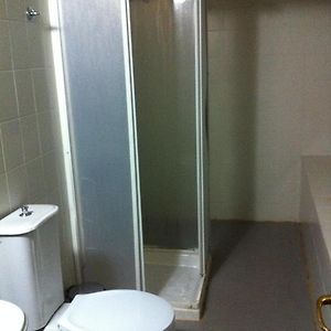 Standaard Kamer